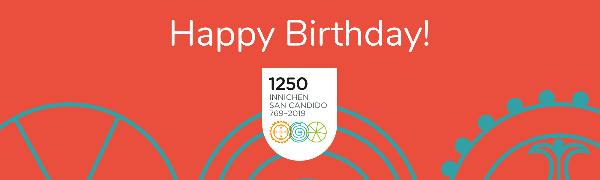 1250-happy-birthday